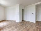 Louer Appartement 44 m2 Villejuif