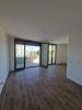 Louer Appartement Villejuif Val de Marne