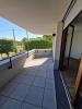 Louer Appartement Villejuif 1400 euros