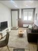 Location Appartement Osmoy 78
