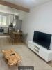 Annonce Location Appartement Osmoy