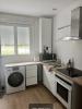 Louer Appartement 28 m2 Osmoy