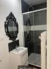 Louer Appartement Osmoy 680 euros