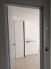 Annonce Location Appartement Bagneux