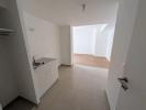 Louer Appartement 30 m2 Bagneux