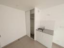 Louer Appartement Bagneux Hauts de Seine
