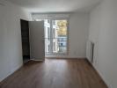 Louer Appartement Bagneux 1150 euros
