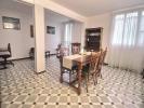 Annonce Location 4 pièces Appartement Valenton