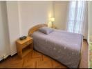 Louer Appartement 80 m2 Valenton