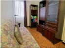 Louer Appartement Valenton Val de Marne