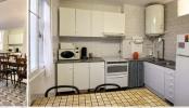 Louer Appartement Valenton 1498 euros
