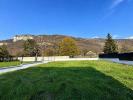 Annonce Vente 6 pièces Maison Montagnieu
