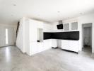 Acheter Maison 105 m2 Montagnieu