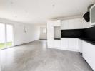 Acheter Maison Montagnieu Ain