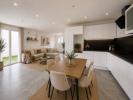Acheter Maison Montagnieu 299000 euros