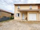 Vente Maison Saint-savin 38