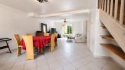 Acheter Maison 106 m2 Saint-savin