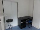Annonce Location Appartement Creusot