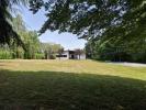 Annonce Vente 7 pi�ces Maison Trie-sur-baise