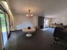 Acheter Maison Trie-sur-baise 295000 euros