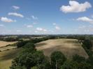 Annonce Vente 4 pièces Maison Vic-fezensac