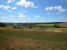 Acheter Maison 135 m2 Vic-fezensac