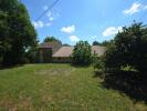Acheter Maison Vic-fezensac 328000 euros