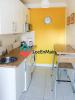 Annonce Location Appartement Paris-19eme-arrondissement