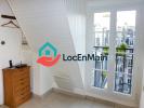 Louer Appartement Paris-19eme-arrondissement 976 euros