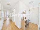 Annonce Vente 2 pièces Appartement Grenoble