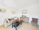 Acheter Appartement Grenoble 110000 euros