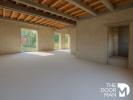 Annonce Vente 4 pièces Maison Lanvallay