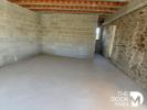 Acheter Maison 150 m2 Lanvallay
