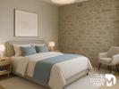 Acheter Maison Lanvallay Cotes d'armor