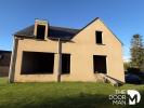Acheter Maison Lanvallay 147500 euros
