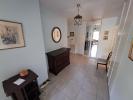 Acheter Appartement Nantes 457600 euros