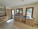 Acheter Maison 126 m2 Nantes