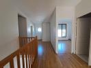 Acheter Maison Nantes 587600 euros