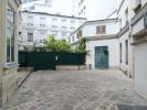 Vente Appartement Paris-12eme-arrondissement 75