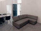 Annonce Vente 2 pièces Appartement Paris-12eme-arrondissement