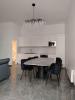 Acheter Appartement 50 m2 Paris-12eme-arrondissement