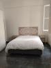 Acheter Appartement Paris-12eme-arrondissement Paris