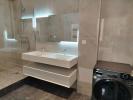 Acheter Appartement Paris-12eme-arrondissement 498900 euros