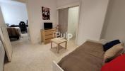 Annonce Location 2 pièces Appartement Lens
