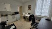 Louer Appartement 23 m2 Lens
