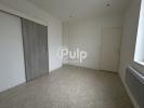 Louer Appartement Lens 440 euros