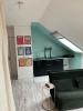Annonce Location Appartement Villiers-le-bel