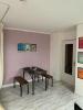 Louer Appartement 34 m2 Villiers-le-bel