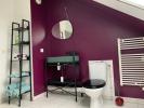 Louer Appartement Villiers-le-bel Val d'Oise
