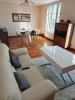 Annonce Location 2 pi�ces Appartement Clamart